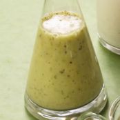Orange-Oregano Dressing