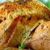 Perfect Roast Turkey