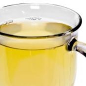 Dr. Oz’s Anti-Diabetes Drink