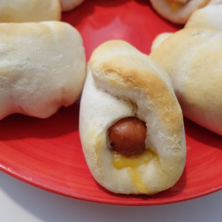Kolaches