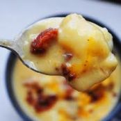 Baked Potato Soup