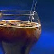 Drink Slingers Rootbeer