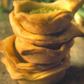 Bread Soup Bowls - Recipe.com