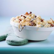 Creamy Mac and Cheese