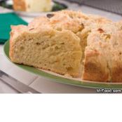 Irish Soda Bread