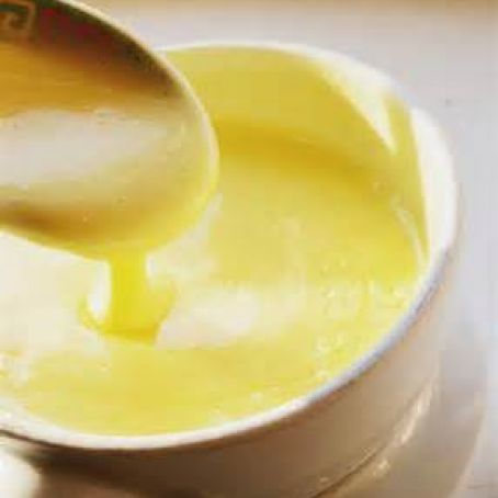 YOGURT****Yogurt Mustard Sauce