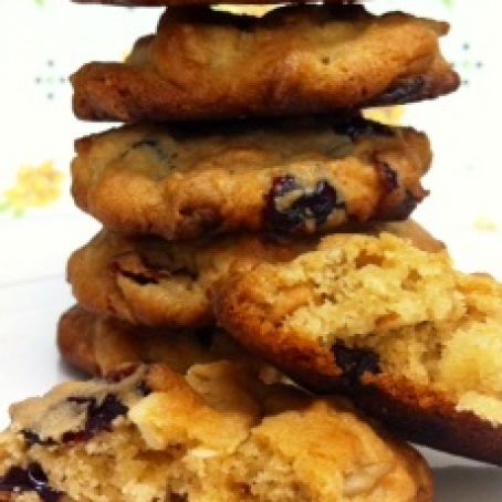 Best Bisquick Cookies