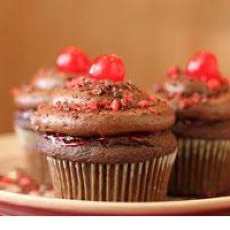 Chocolate Buttercream Frosting