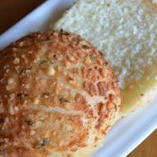 Magleby's Copycat Dinner Rolls