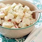 Potato Salad - Ranch