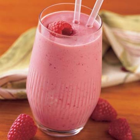 Sensational Summer Smoothie