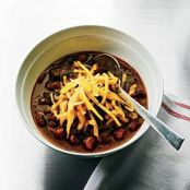 Raise-the-Dead Chili