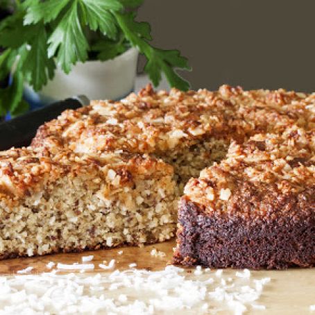 Luving Life Wholefoods | Paleo bread and Paleo baking mixes