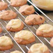 Marmalade Chews Recipe