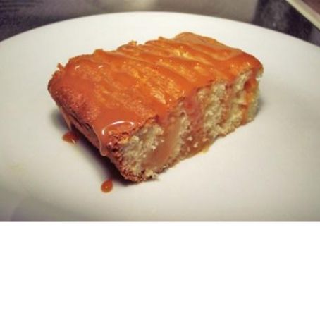 ARE YOU KIDDING CAKE