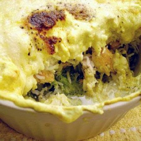 Everybody’s-Got-Room-For-Seconds-Casserole