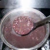 Nathan's Cuban Black Beans