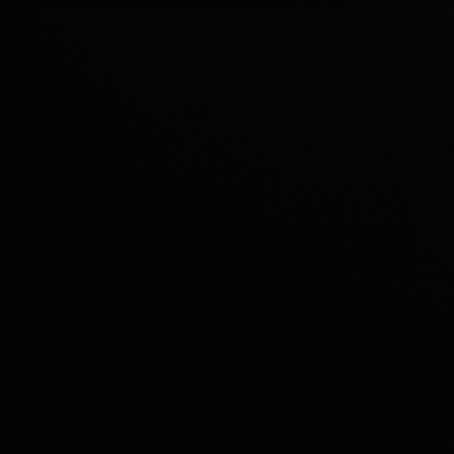 Basic Fritter Batter