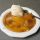 Old-Fashioned Southern Peaches & Dumplings?