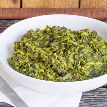 Paleo Superfood Porridge Mix – Luving Life Living Free