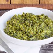 Paleo Superfood Porridge Mix – Luving Life Living Free