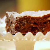 Knock-You-Naked Brownies