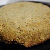 Vegan Aged Raw Nut Cheese