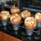 Popovers