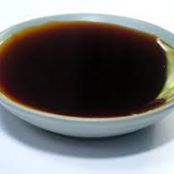 Teriyaki Sauce