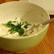 HOW TO MAKE SOUR CREAM & Buttermilk