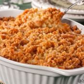 Utah's Best Funeral Potatoes