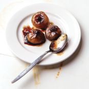Cipolline in Agrodolce (Sweet and Sour Cipolline Onions)