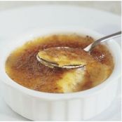 Crème Brûlée (Williams-Sonoma)