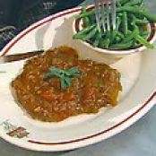 Swiss Steak