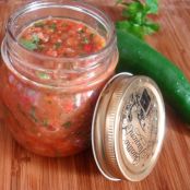 Salsa