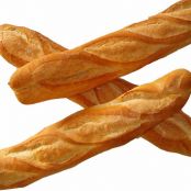 Baguette