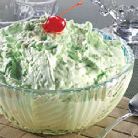 Watergate Salad