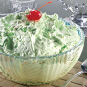 Watergate Salad
