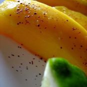 Mexican Mango