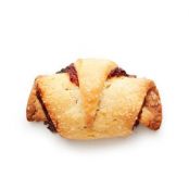 CHERRY RUGELACH