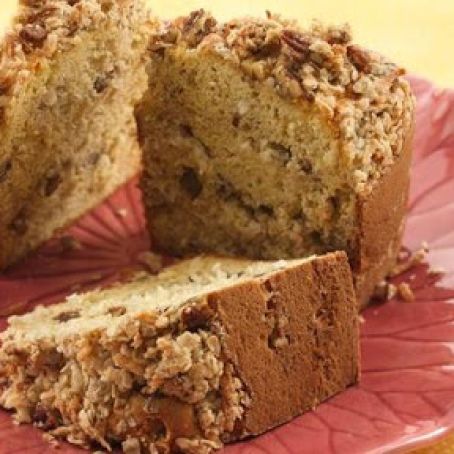 Pillsbury LET THE MAKING BEGIN™