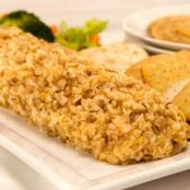 Celebration Cheese Spread