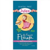 Jules GF Flour Mix
