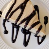 Peanut Butter Pie