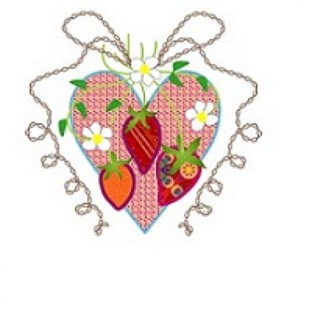 Miracle Marinade In A Jar