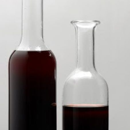 COLONIAL CHERRY BOUNCE