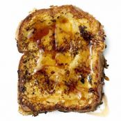 Perfect French Toast