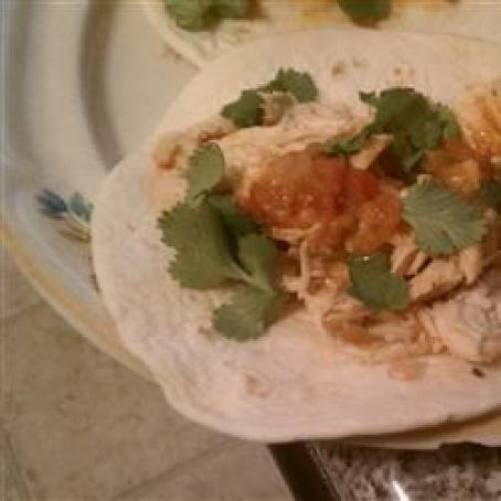 Amish Apple Fry Pies