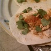 Amish Apple Fry Pies