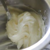 Cream Cheese Frosting